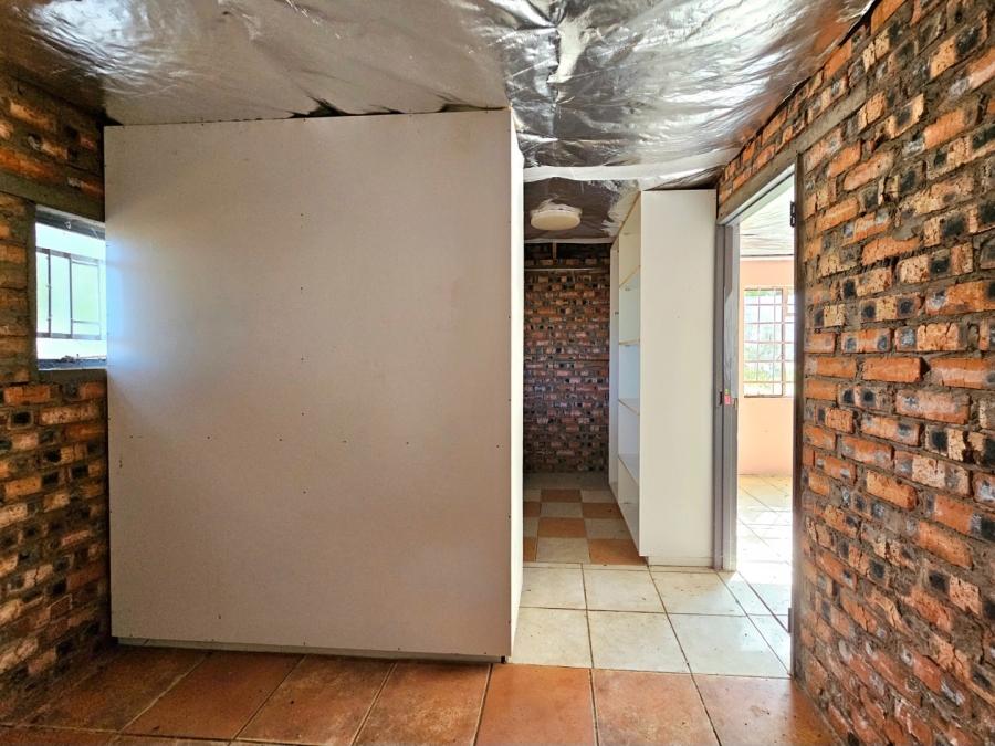 3 Bedroom Property for Sale in Bloemfontein Rural Free State